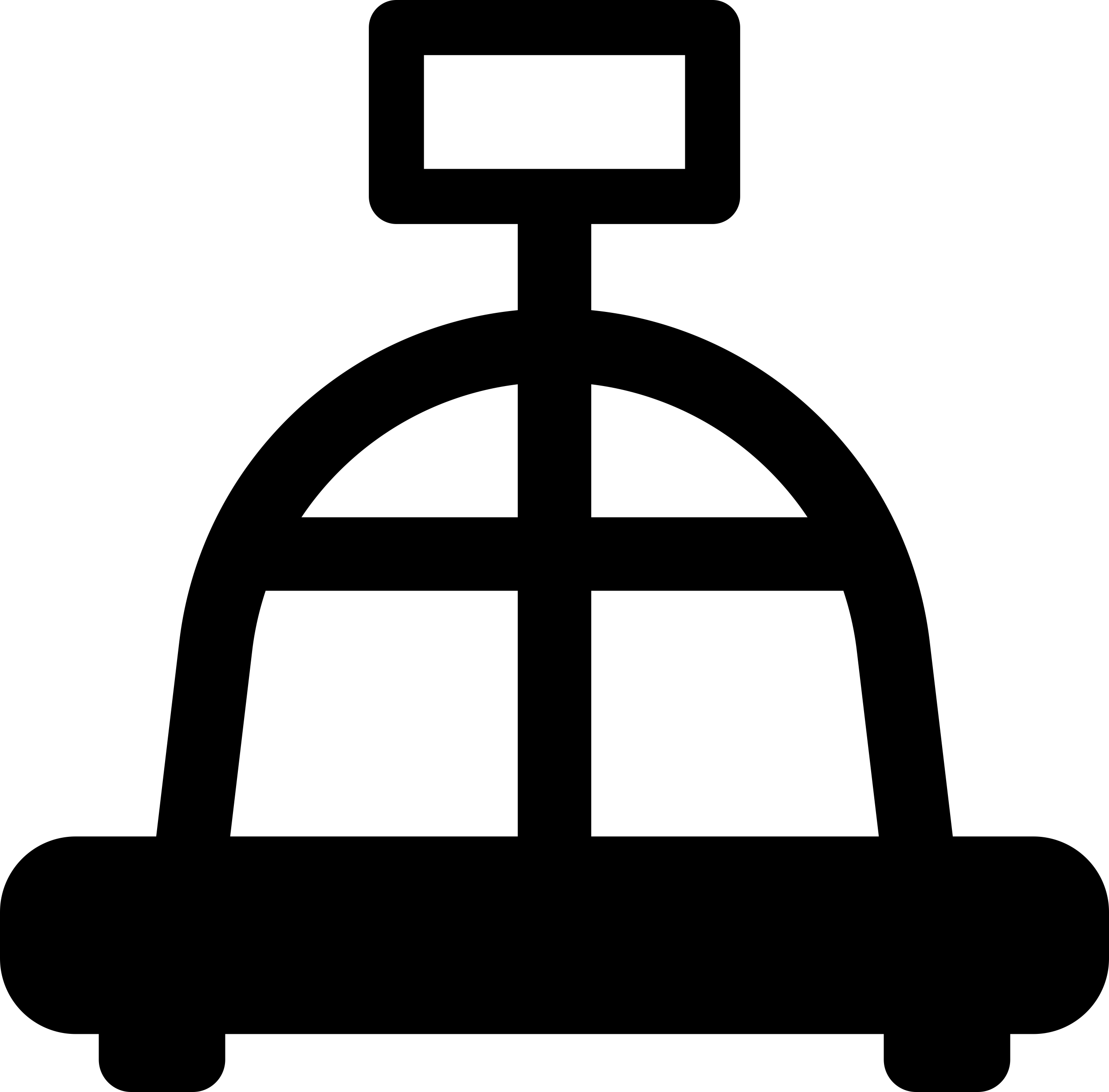 Cargo Scale Outline Svg File Free Vectors